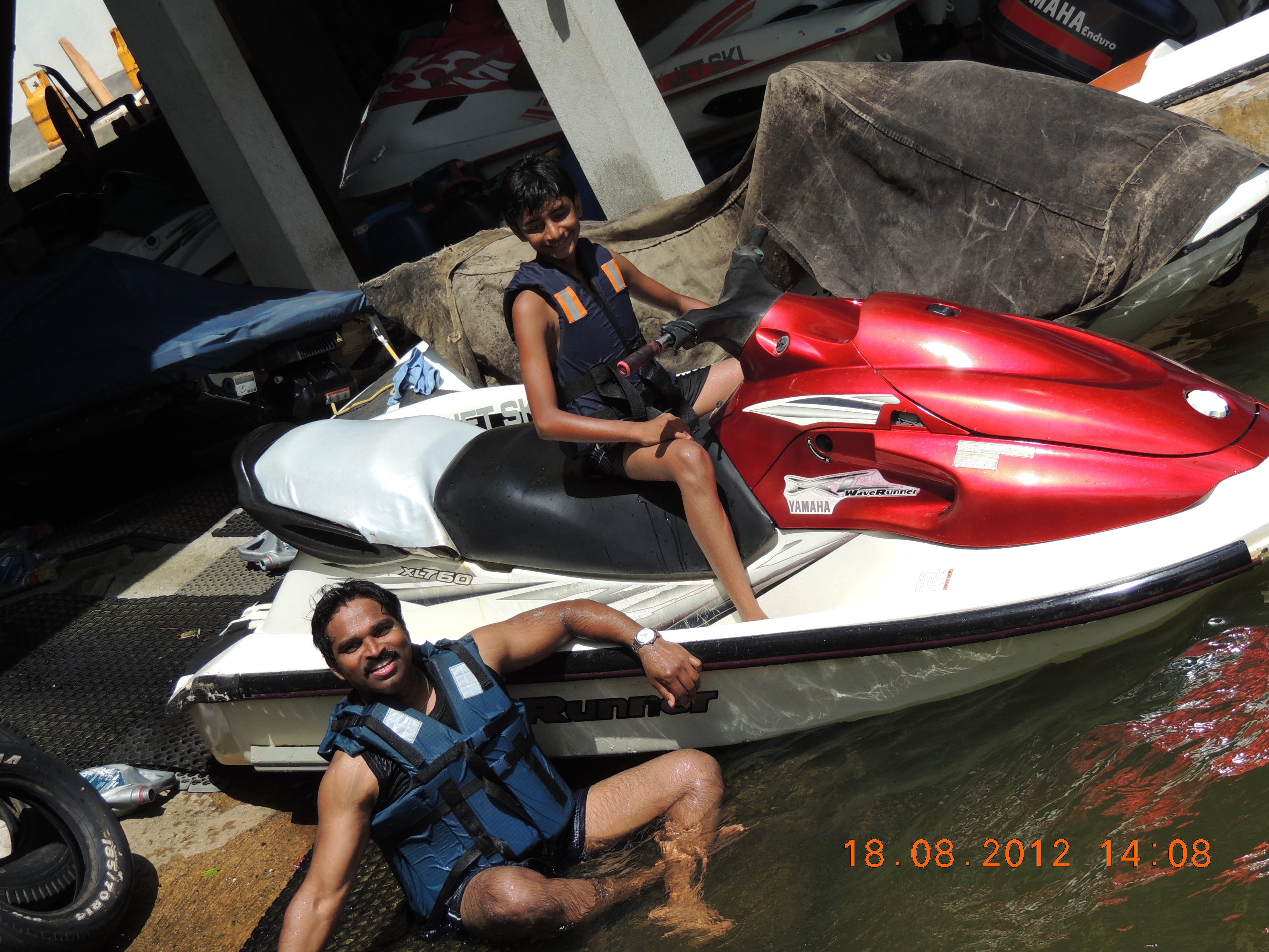 DSCN1700